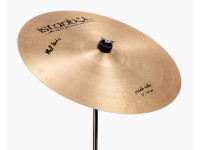 Istanbul Agop 19 Istanbul Agop 19